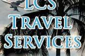 LCS Travel Services