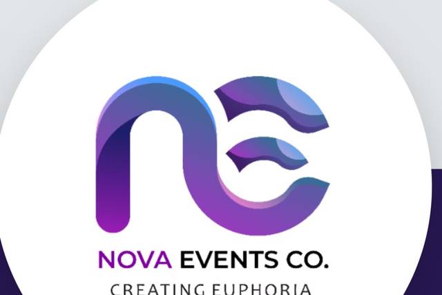 Nova Events Co.