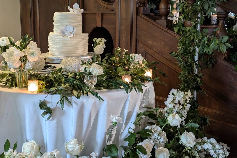 Nova Events Co