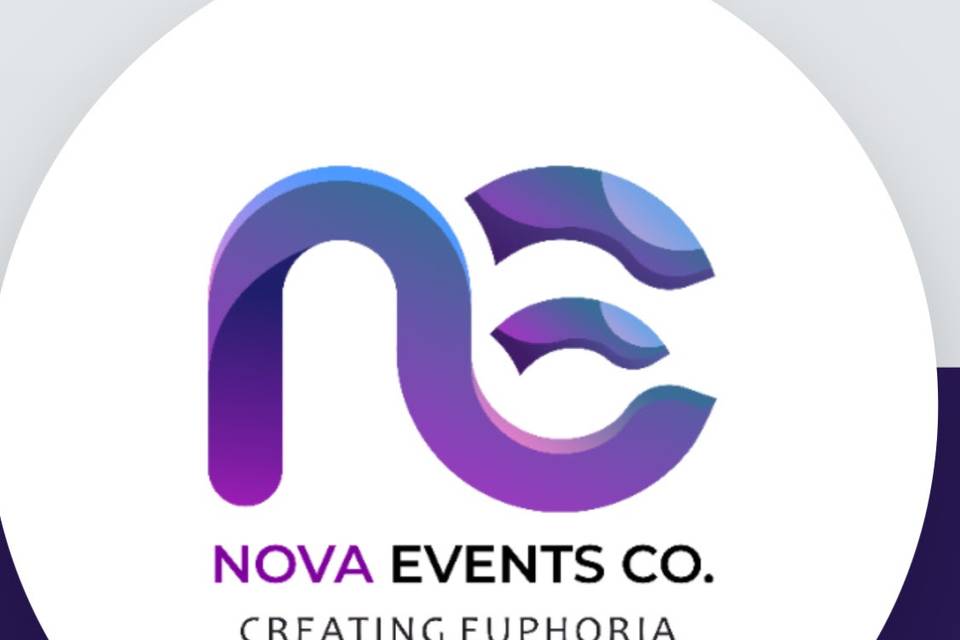 Nova Events Co.