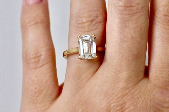 Skatell's manufacturing jewelers deals