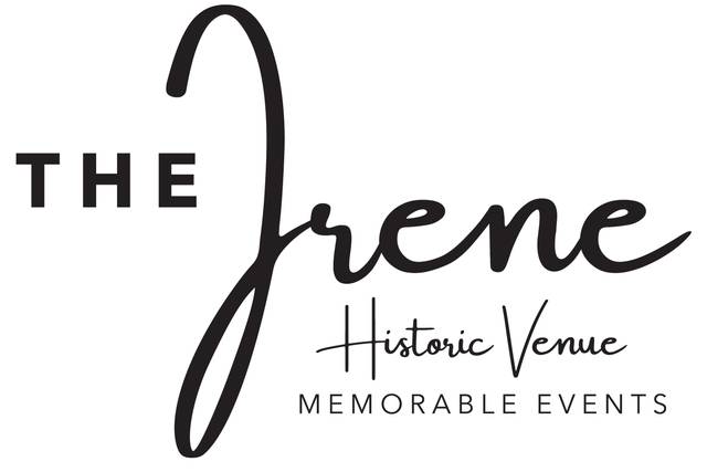The Irene