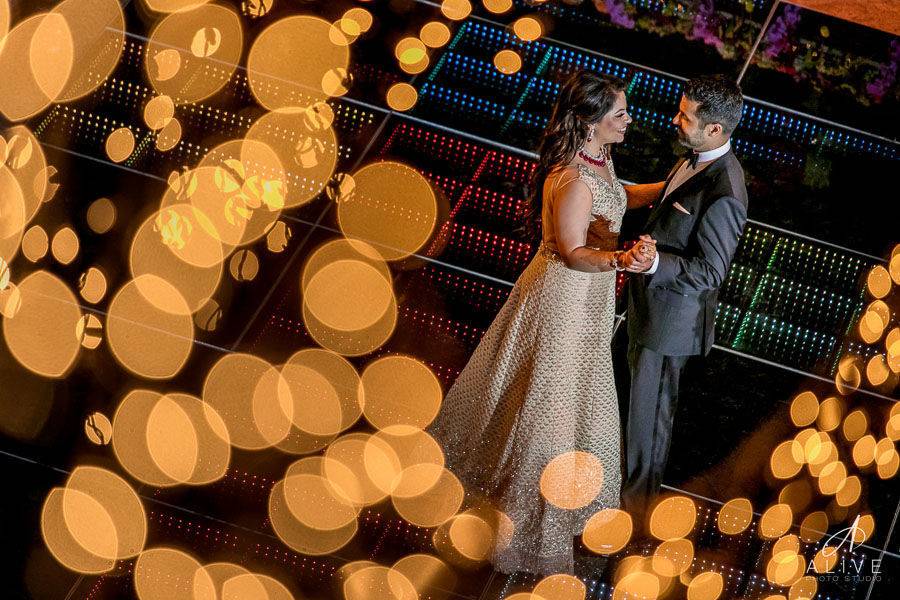 Photographers in Oaxaca – 26 best professional wedding photographers with  prices