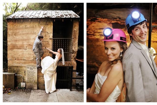 Ben Keeling Photography