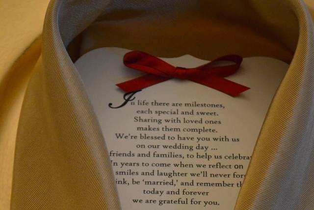Savory Gourmet Catering & Events