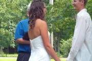 Your Wedding Your Way, LLC