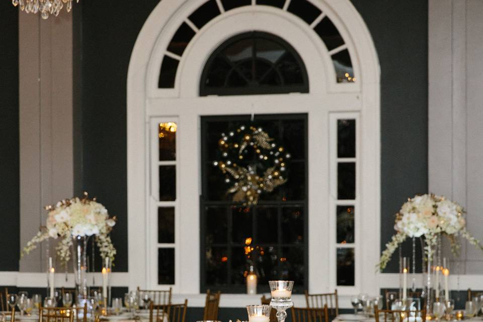 University Club Louisville - Venue - Louisville, KY - WeddingWire