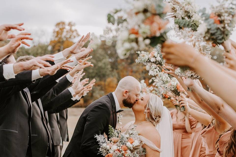 Nichole Park Photography