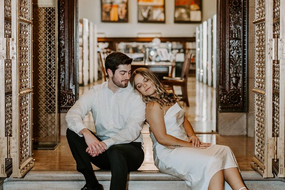 Nichole Park Photography