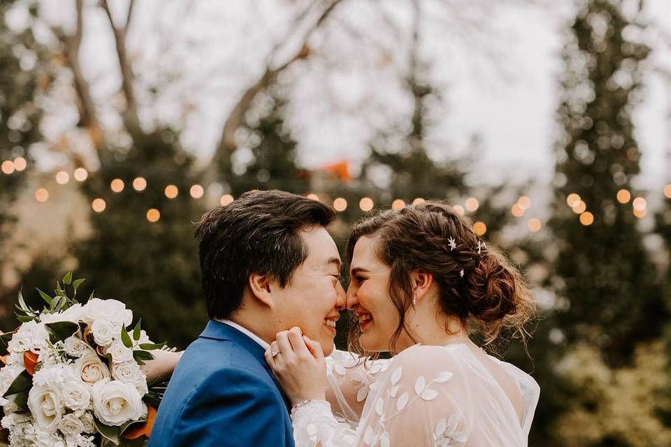 Nichole Park Photography