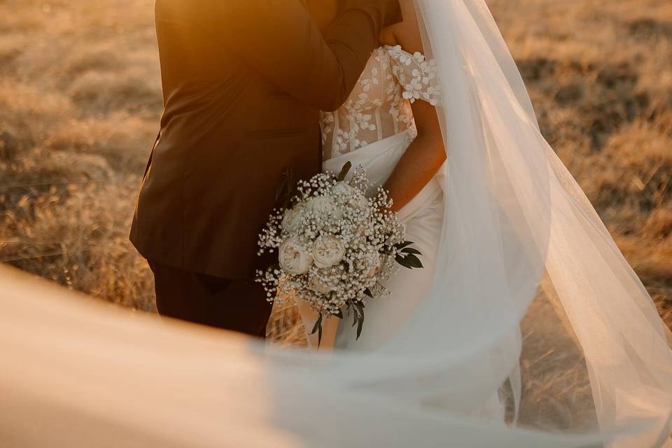 Nichole Park Photography