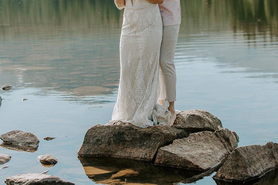 Nichole Park Photography