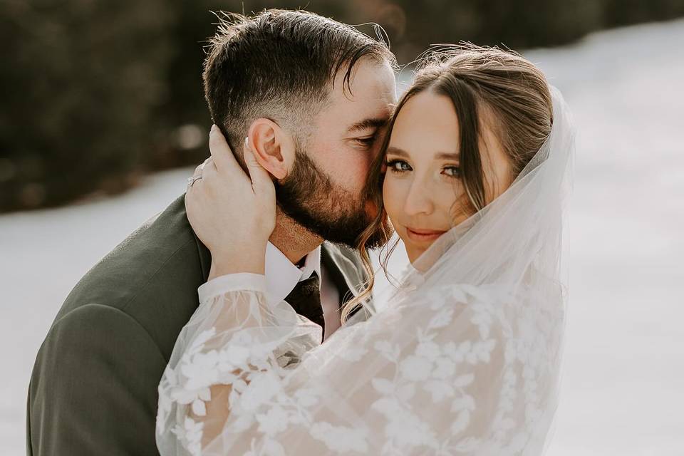 Nichole Park Photography