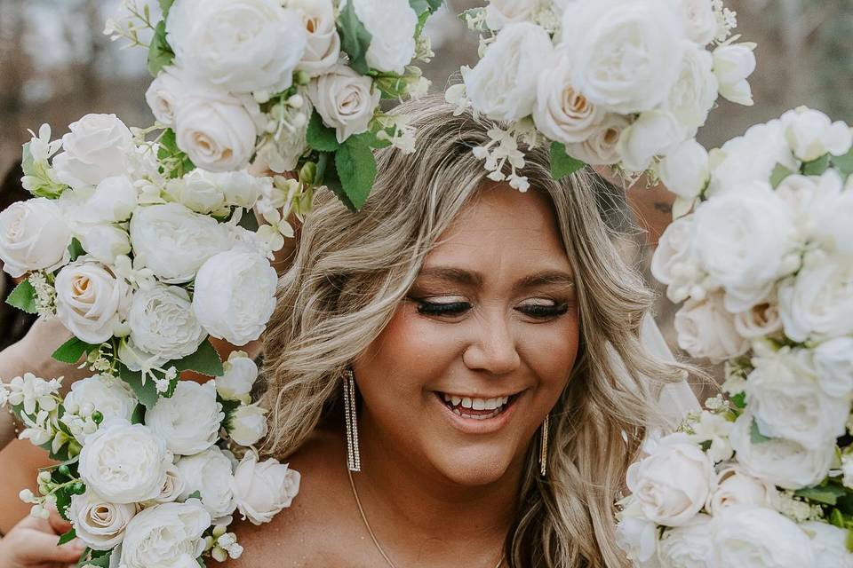Nichole Park Photography