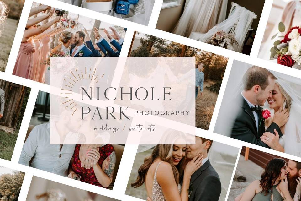 Nichole Park Photography