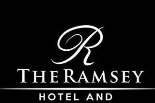 The Ramsey Hotel