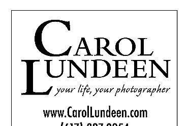Carol Lundeen Photography