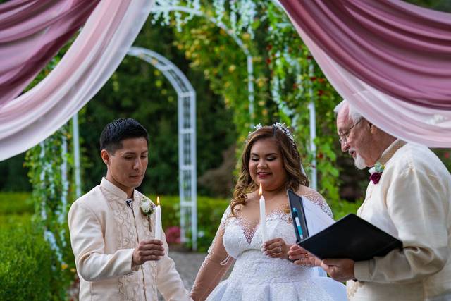 Ceremony