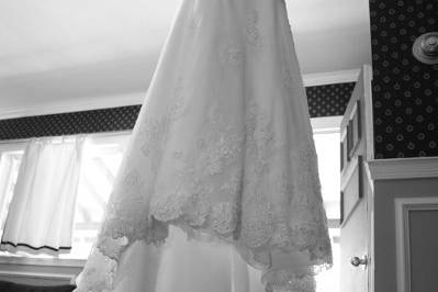 Lori J Photography