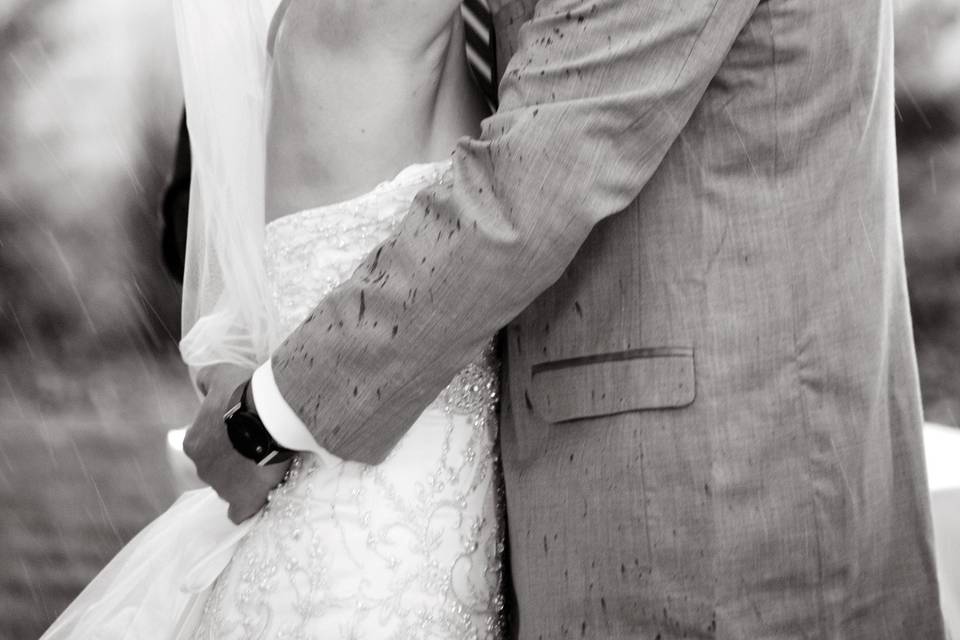 Lori J Photography