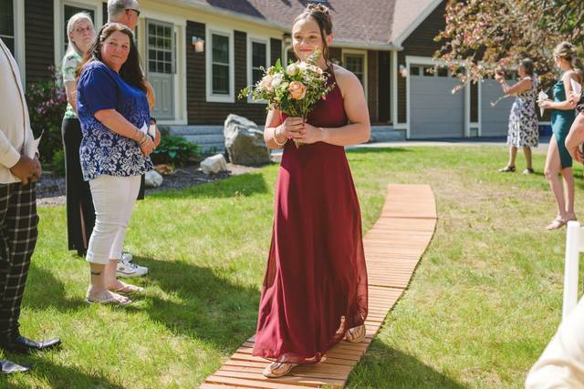 Ceremony