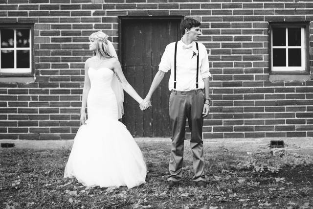 Darcy Dempster Photography