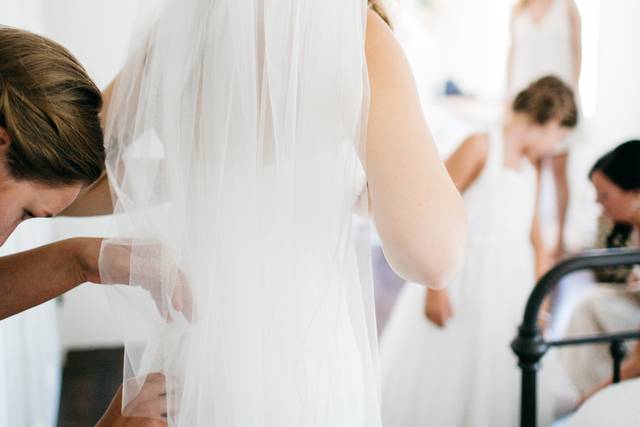 Darcy Dempster Photography