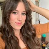 Desiree Niegsch