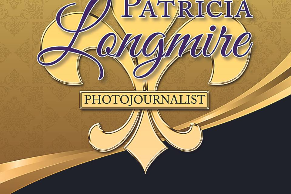 Patricia Longmire Photography