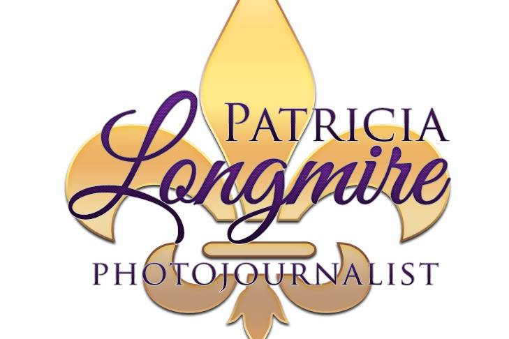 Patricia Longmire Photography