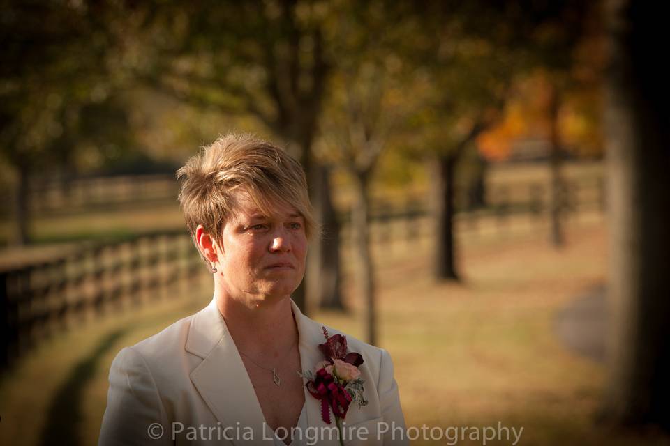 Patricia Longmire Photography