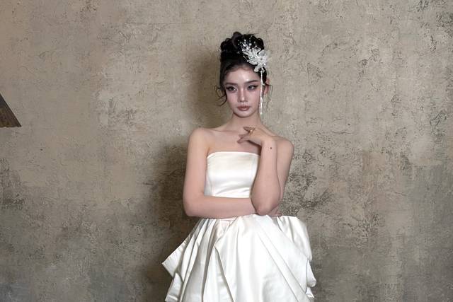Signature Bridal