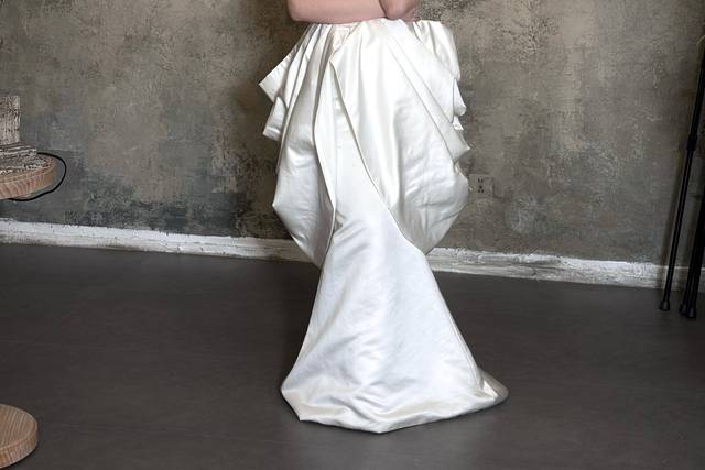 Signature Bridal