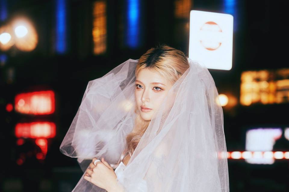 Signature Bridal