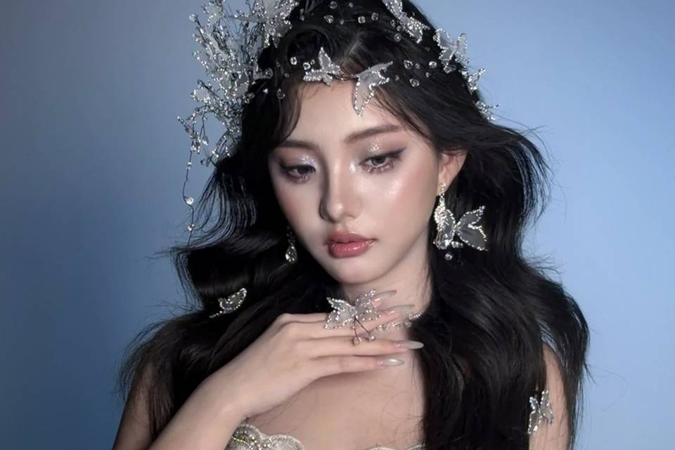 Signature Bridal