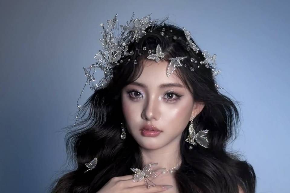 Signature Bridal