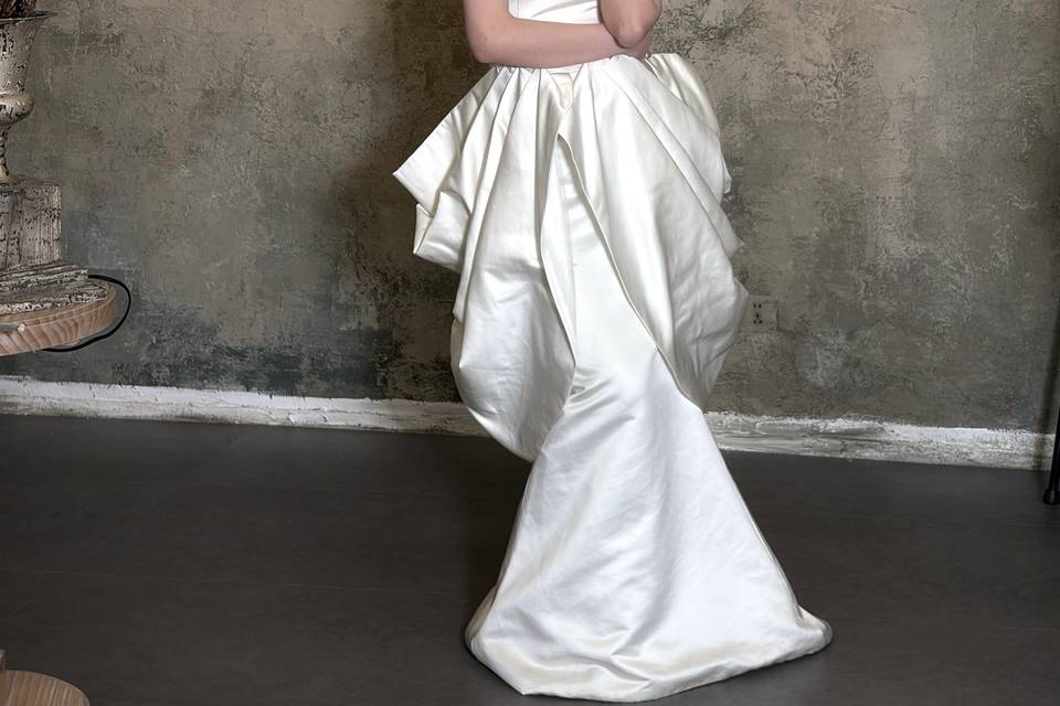 Signature Bridal