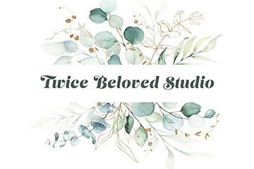 Twice Beloved Studio