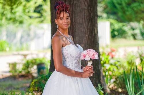 Bridal Place and Alterations