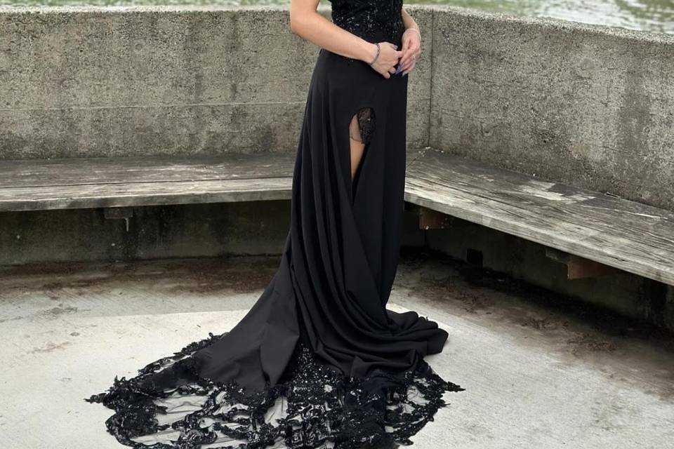 Prom 2024