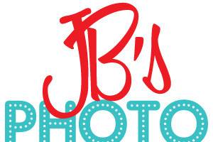JB's Photo Booth