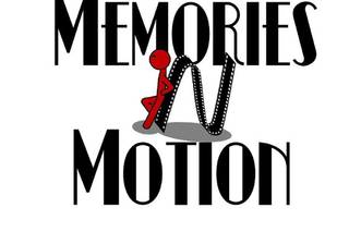 Memories In Motion