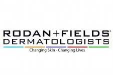 Rodan & Fields Skin Care