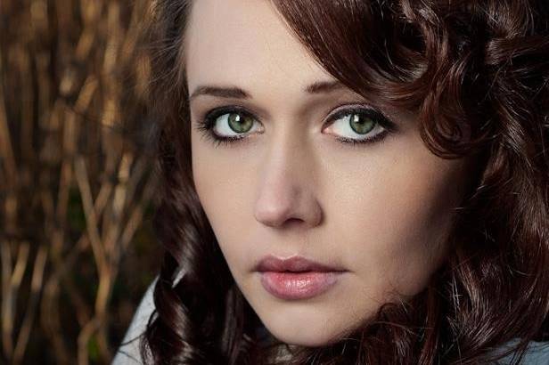 Felicia Love Beauty