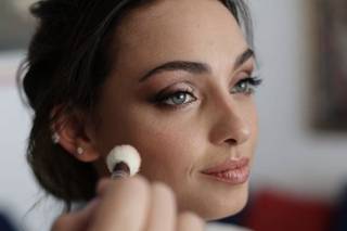 Oksana Solomentseva