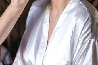Oksana Solomentseva