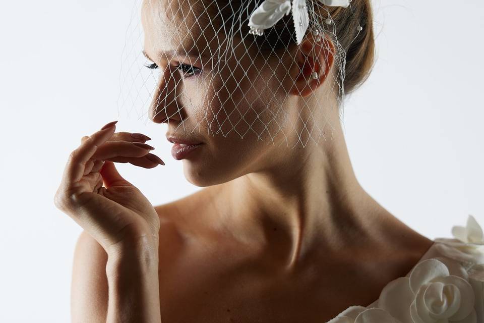 Oksana Solomentseva
