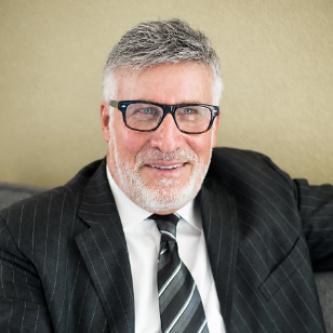 Leonard Rosen