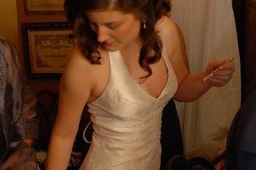 NaturalOne Photography