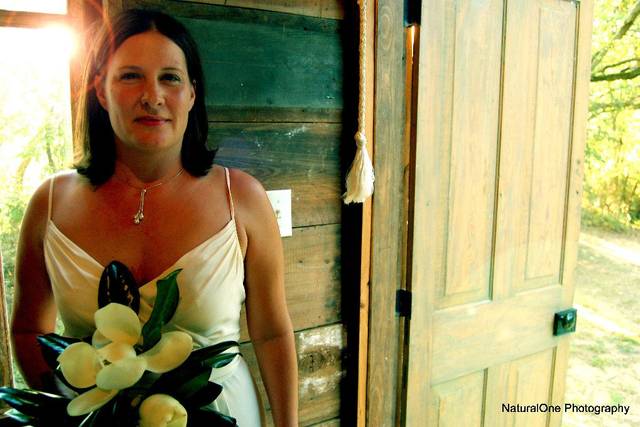 NaturalOne Photography